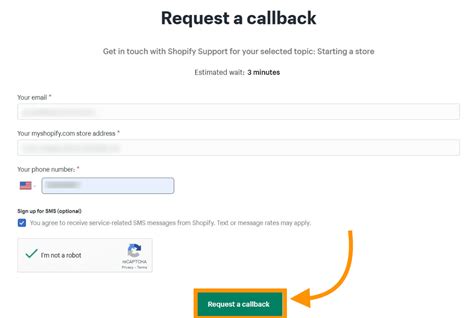 Shopify oncartupdate.  Multiple users report no callback execution after assigning Shopify....