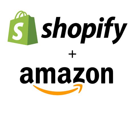 Shopify partners with amazon. Things To Know About Shopify partners with amazon. 