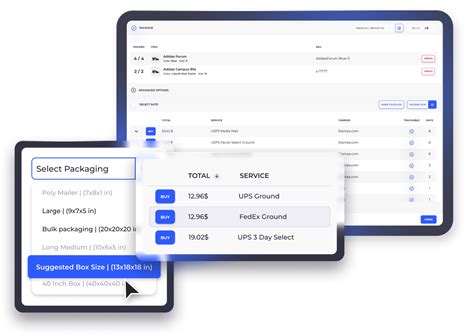 Shopify plus wms.  Chatting with tech support - and they&rsquo;re saying that they&rsquo;ll n...