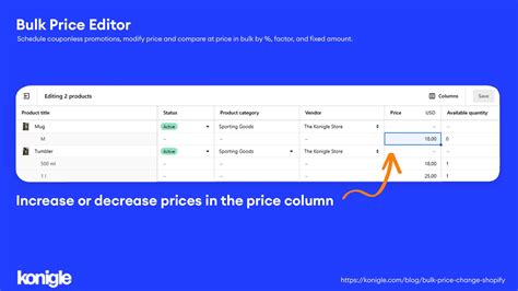 Shopify price increase. Things To Know About Shopify price increase. 