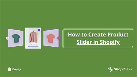 Shopify product image slider code. .  <a href=https://support.givewithlift.com/build...