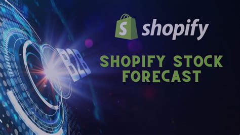 The latest long-term forecast anticipates that the Shopify stock price will reach $95 by the end of 2024. Shopify Stock Forecast 2025. According to expert analysis, the long-term Shopify Stock Forecast 2025 suggests it can reach $135.60 with an average price of $115.00 and minimum price of $90 by the end of the year 2025 indicating an expected .... 