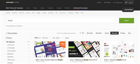 Shopify themeforest.  It is designed to go well with multi-purpose websites.  Jan 2, ...