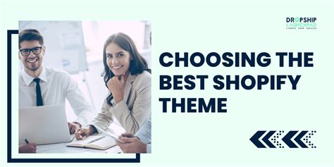 Shopify themes.  Learn factors, plans & choose the right agency or freelancer.  Get 4...