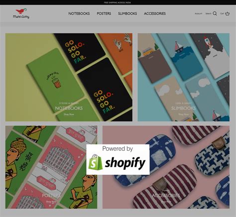 Yes, your Shopify online store automatically synchro