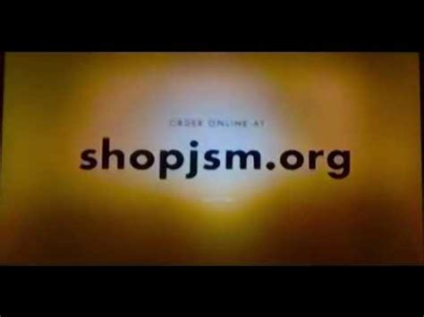 Shopjsm.org books. Aquí nos gustaría mostrarte una descripción, pero el sitio web que estás mirando no lo permite. 