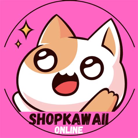 Shopkawaii. Things To Know About Shopkawaii. 
