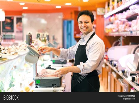 Shopkeepers. SHOPKEEPER definition: 1. a person who owns and manages a small shop 2. a person who owns and manages a small store 3…. Learn more. 