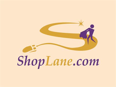 Shoplane. If you are not satisfied with your purchase from Lane 201, a trendy and affordable women's clothing boutique, you can initiate a return online using this web page. Just enter your order number and email address, and follow the instructions to get a prepaid shipping label. You can also check the status of your return and refund here. 