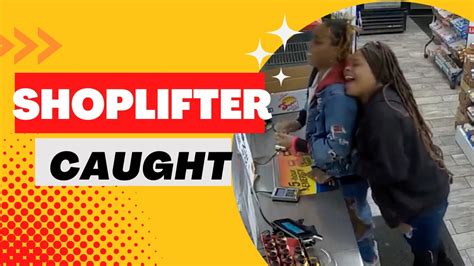 Shoplfter Onlyfans Leak