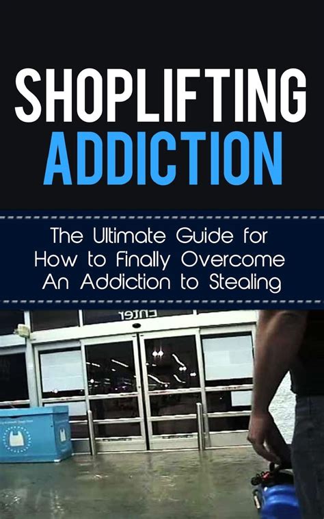 Shoplifting addiction the ultimate guide for how to finally overcome. - The complete photo guide to clothing construction christine haynes.