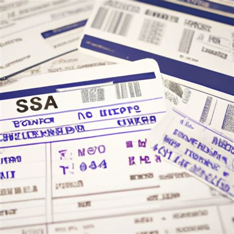 Shoplifting treatment.  Find TSA PreCheck&reg; lane availability at your airport...