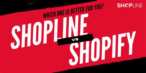 Shopline Vs Shopifynbi