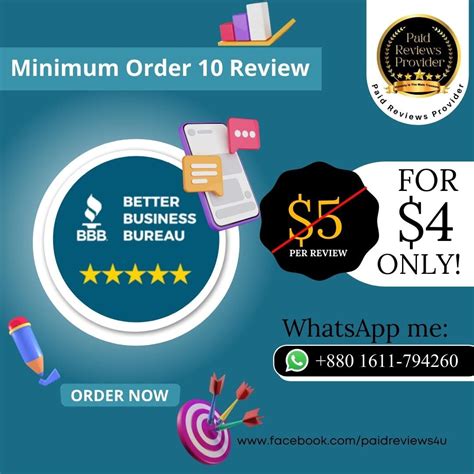 Shoplovein Wholesale Reviews Better Business Bureau® Profile