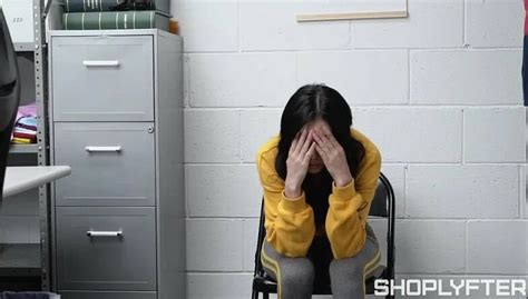 Shoplyfter Anall Onlyfans Leak