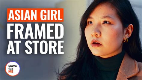 Shoplyfter Asian Onlyfans Leak