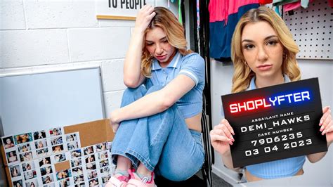 Free Shoplyfter Full HD Porn Online. The Best Films Adult Premium Free Xvideos Porn Shoplyter Free. Porn site Videos Free Shoplyfter 2022. ... Demi Hawks - Case No ... 