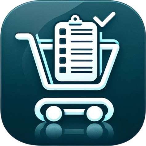 Shopmate - Apps on Google Play