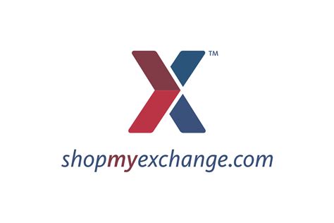 Shopmyexchange login. shopmyexchange.com 