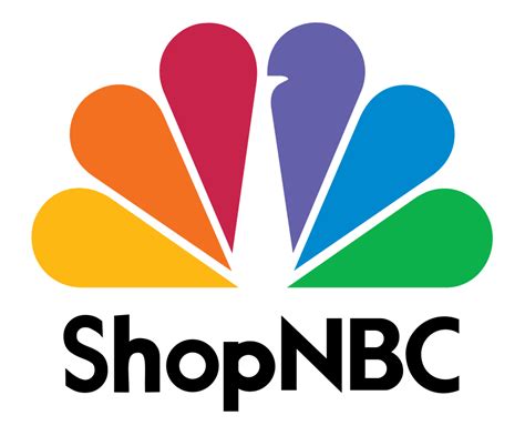 Shopnbc.com. Things To Know About Shopnbc.com. 