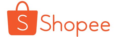 Shopee. 26,228,160 likes · 75,367 talking about this. OFFICIAL SHOPEE PH PAGE Enjoy online shopping that is hassle-free and secure. Shop from a wide assortment of products!.
