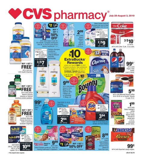3 days ago · CVS EASY COUPON DEALS (2/18 – 2/24) | $50 IN PRODUCTS FOR $9. Posted on February 19, 2024 by Lmarfoe. CHECK OUT THESE EASY CVS COUPON DEALS FOR THIS WEEK HERE! (This post contains affiliate links which means I may. Continue reading. CVS DEAL VIDEOS, CVS DEALS, CVS FREEBIES, CVS Moneymakers. . 