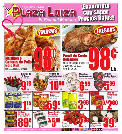 Shopper de plaza loiza. Things To Know About Shopper de plaza loiza. 