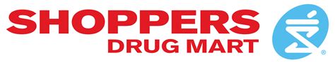 Shoppers Drug Mart Corporation Profile - SEDAR