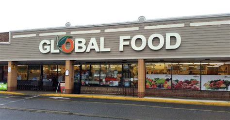 Shoppers food warehouse near me. Things To Know About Shoppers food warehouse near me. 