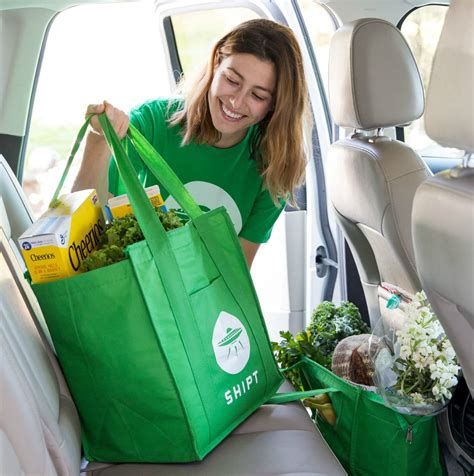 Shoppers shipt com. Shipt launched same-day delivery from Publix® in 2015 and has been connecting the store to Publix's® customers’ doors ever since. Publix® reaches customers at over 1,200 locations in Alabama, Florida, Georgia, North Carolina, South Carolina, Tennessee, and Virginia, giving Publix® customers convenient access to all the products they love. 