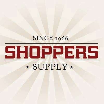 Shoppers supply. Things To Know About Shoppers supply. 
