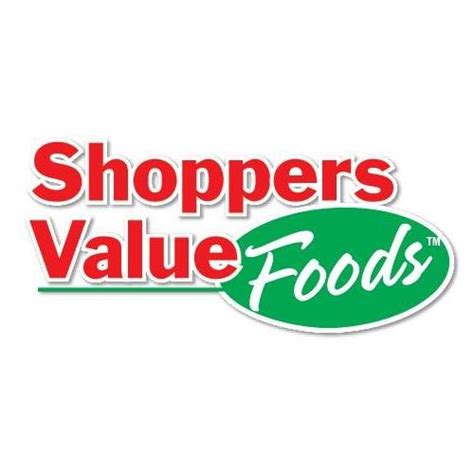 Shoppers value greenville ms. Subscribe to our mailing list for SuperValu Vivian. * indicates required. Email Address *. First Name. Last Name. 