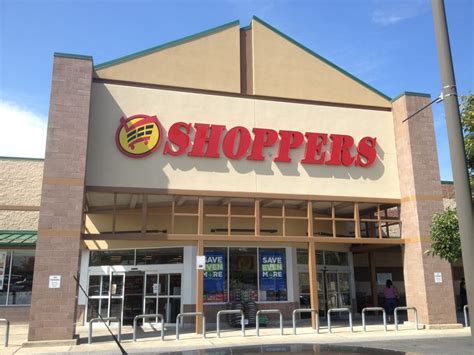 Shoppersfood. Things To Know About Shoppersfood. 