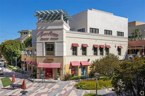 Shoppes at the promenade. Things To Know About Shoppes at the promenade. 