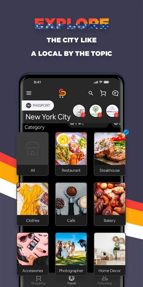 Shoppi Pay APK Download for Android 