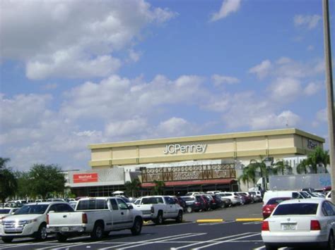 Shopping - Westland Mall, Hialeah Traveller Reviews - Tripadvisor