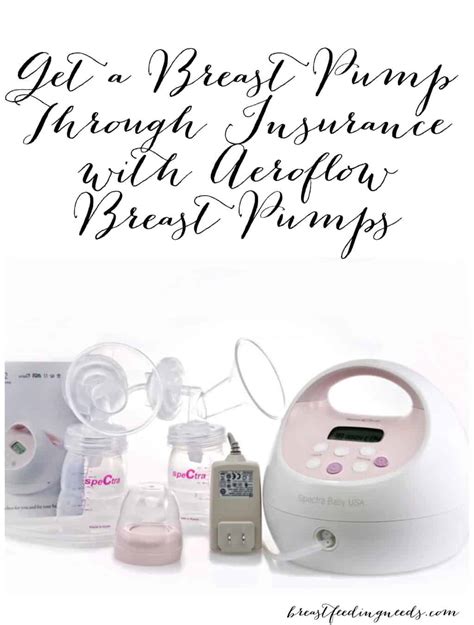 Shopping Cart - Aeroflow Breastpumps