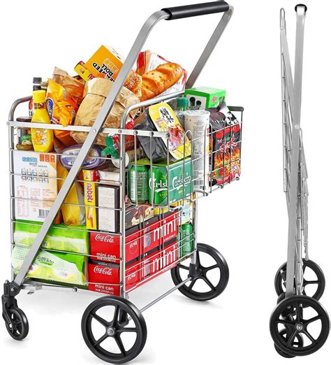 Shopping Cart - ThemeREX