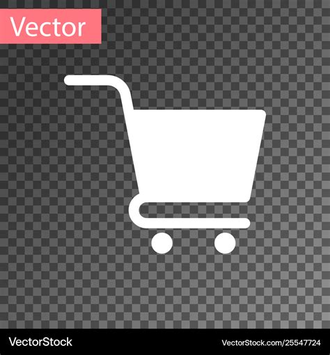 Shopping Cart Icon Bootstrap at Collection of Shopping Cart Icon Bootstrap