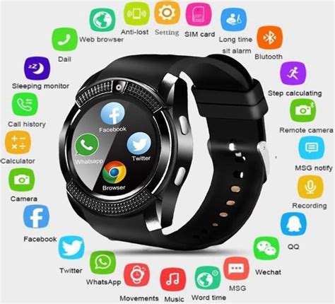 Shopping List for SmartWatch 2 - Apps on Google Play