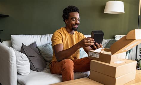Shopping NerdWallet