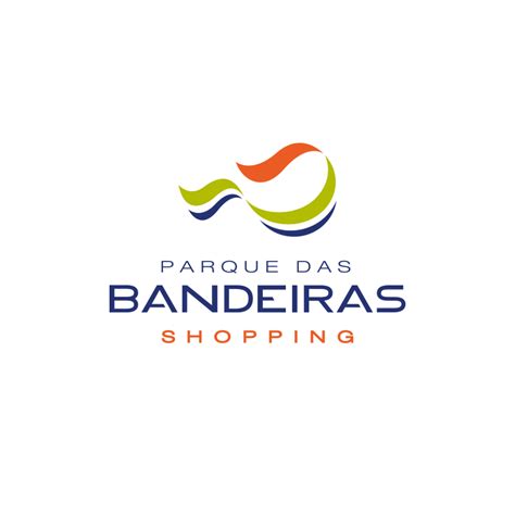 Shopping Parque das Bandeiras - Posts Facebook