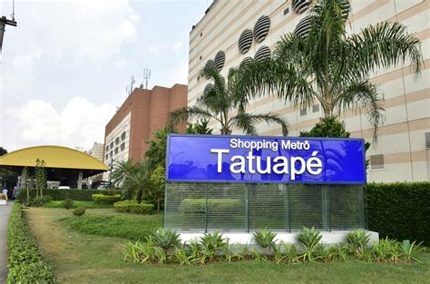 💦 Shopping Tatuapé Leaked [SEX VIDEO] 84 Pics