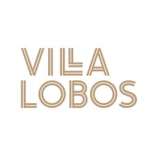 Shopping VillaLobos Compras o APK Download for Android 