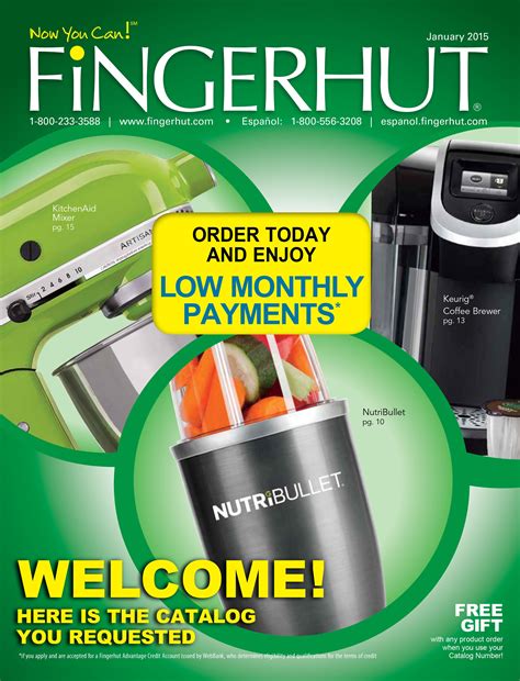 Shopping at fingerhut. Things To Know About Shopping at fingerhut. 