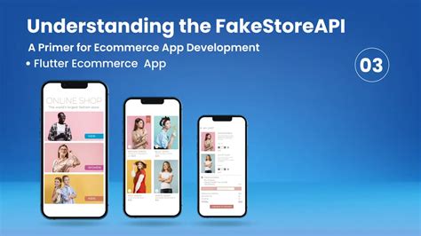 Shopping cart dummy api.  fakestoreapi: Fake Ecommerce APIs mock server is free a...
