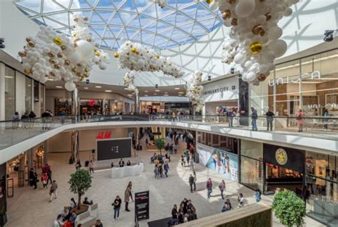 Shopping center luxemburg stad.  Orlando, FL19,602 contributions.  Survivory.  Mo...