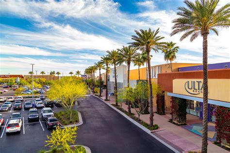 Shopping in phoenix. These places are best for shopping in Phoenix: Brass Armadillo Antique Mall; Desert Ridge Marketplace; Downtown Phoenix Farmers Market; Outlets at Anthem; Uptown Farmers … 