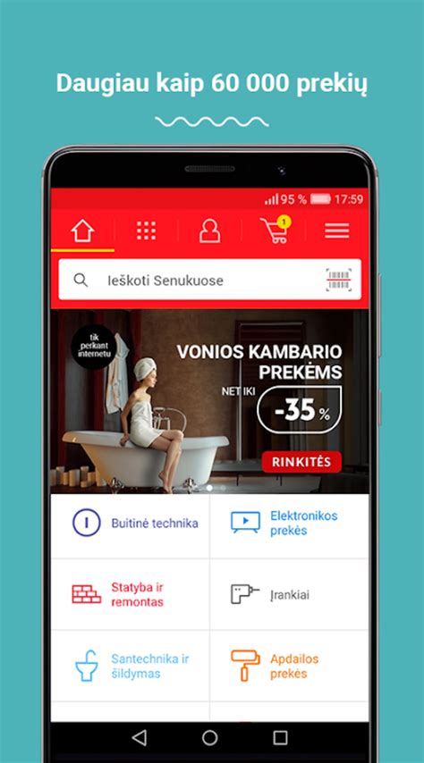 Shopping list Lt APK Download for Android APKfun com