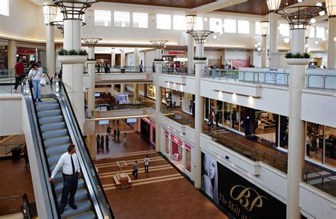 Shopping mall bronx ny. Things To Know About Shopping mall bronx ny. 